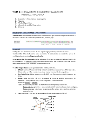 T3-Herramientas-basicas.pdf