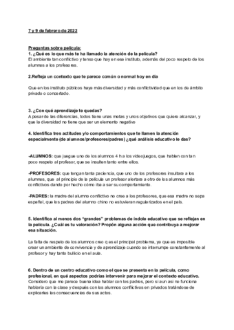 diario-pedagogia.pdf