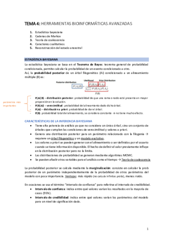 T4-Herramientas-avanzadas.pdf