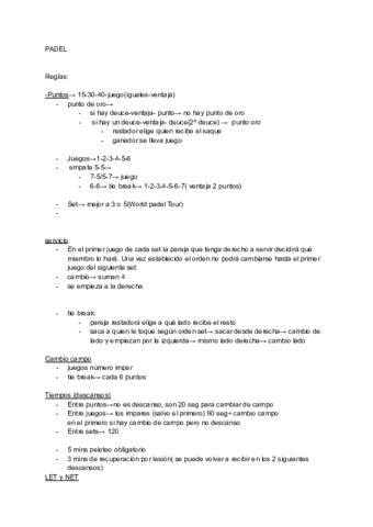 Padel-teoria.pdf