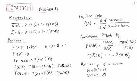 Formulario-Estadistica.pdf
