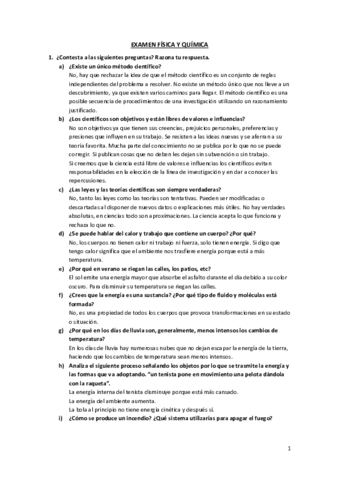 examen-fisica-y-quimica-rosa.pdf