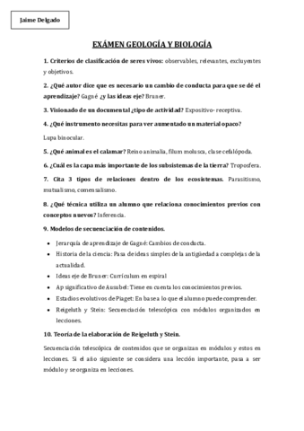 Examenes-Jaime.pdf