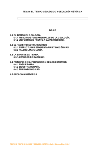 TEMA-6-EL-TIEMPO-GEOLOGICO-Y-GEOLOGIA-HISTORICA.pdf