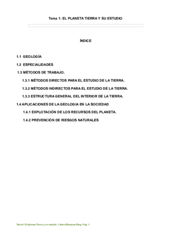 TEMA-1-EL-PLANETA-TIERRA-Y-SU-ESTUDIO.pdf