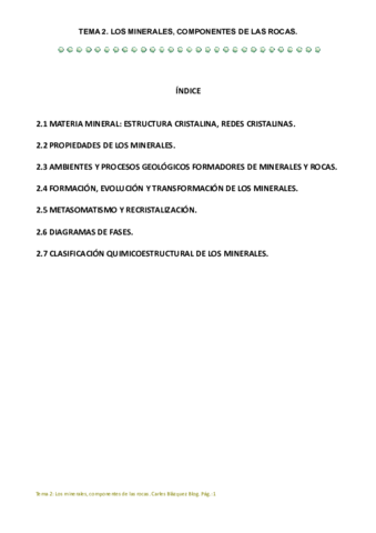 TEMA-2-LOS-MINERALES-COMPONENTES-DE-LAS-ROCAS.pdf