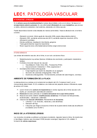 APARATO-CIRCULATORIO-POSI.pdf