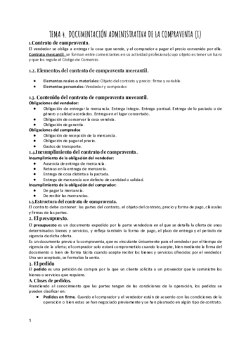 TEMA-4.pdf