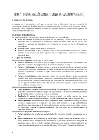TEMA-5.pdf