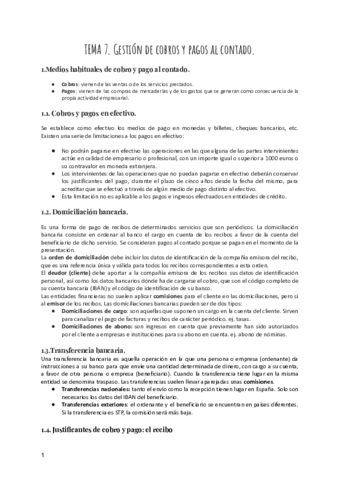 TEMA-7-1.pdf