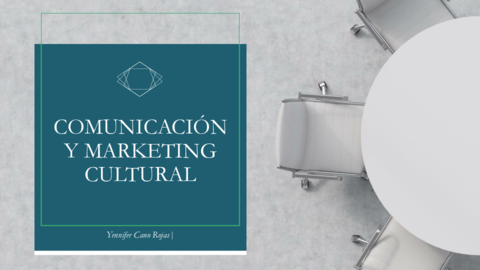 Presentacion-Comuicacion-y-Marketing-Cultural.pdf