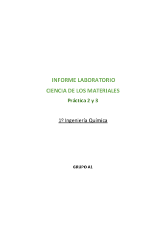 INFORME-MATERIALES-practicas-2-y-3.pdf