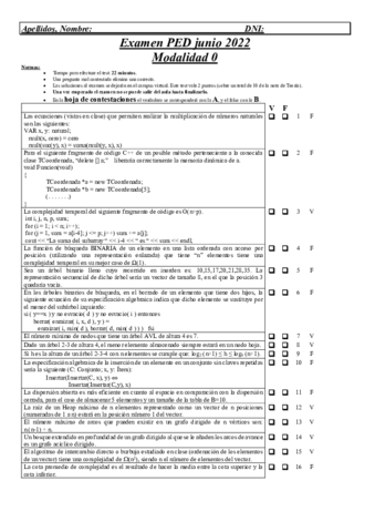 PED-JUNIO-2022.pdf