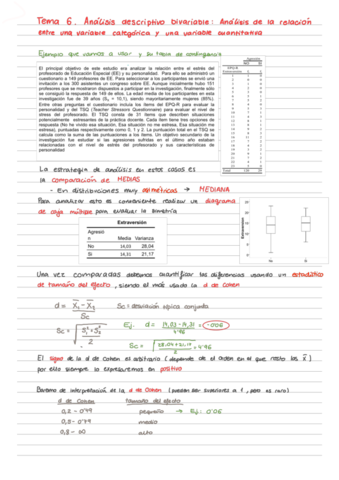 Tema-6-Analisis-.pdf