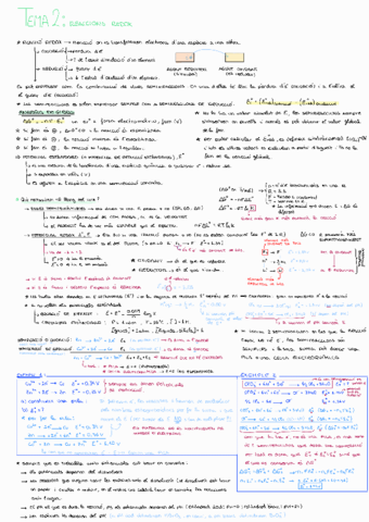 Tema-2QE.pdf
