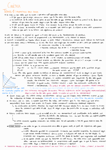 Cinetica-Tema-1TC.pdf