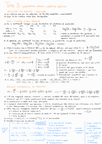 Cinetica-Tema-3TC.pdf