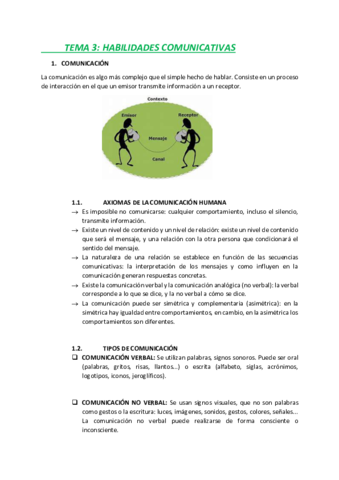 PSA-resumen-tema-3-1.pdf