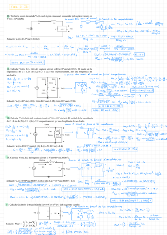 Problemespart-2IE.pdf