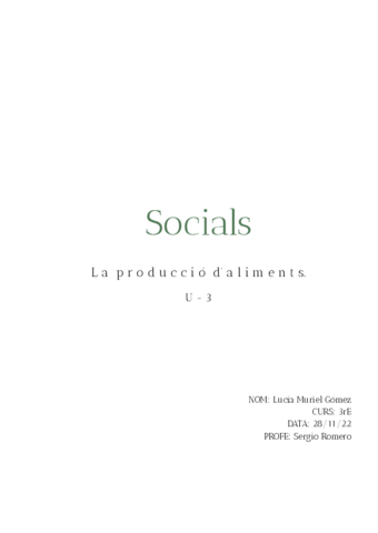 Copia-de-Bloque-2-socials.pdf