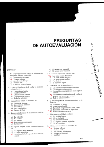 ORLPREGANTOLI-CANDELA.pdf