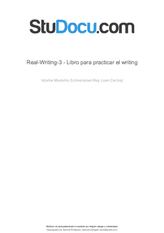 real-writing-3-libro-para-practicar-el-writing.pdf