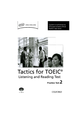 test-toeic-ejemplo.pdf