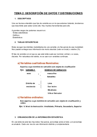 TEMA-2-ESTADISTICA.pdf