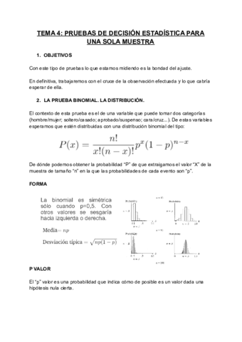 Tema-4-estadistica.pdf