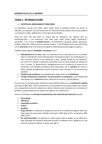 Tema-1.pdf