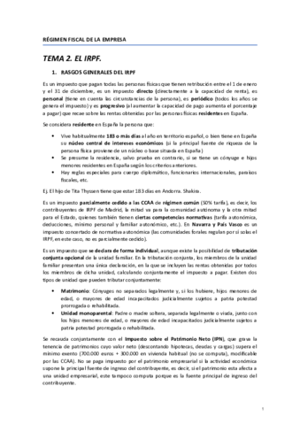 Tema-2.pdf