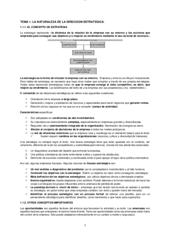 Apuntes-1-8-editado-1.pdf