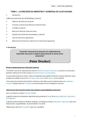 Tema-1.pdf