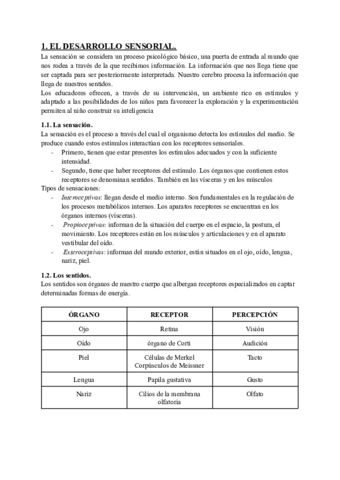 Tema-2-DCM-subrayado.pdf