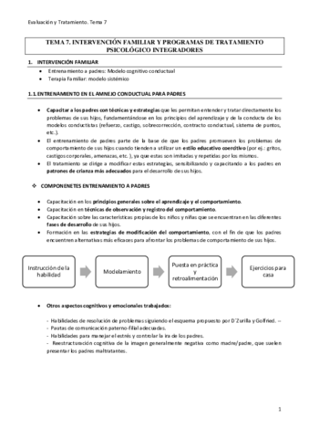TEMA-7.pdf