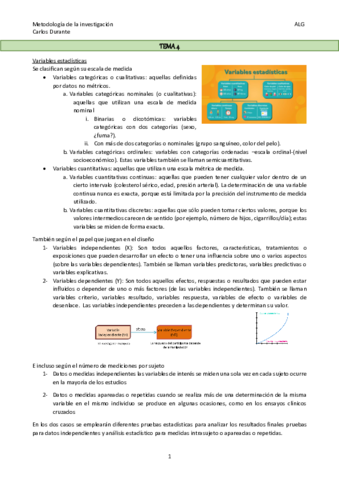 TEMA-4-CARLOS.pdf