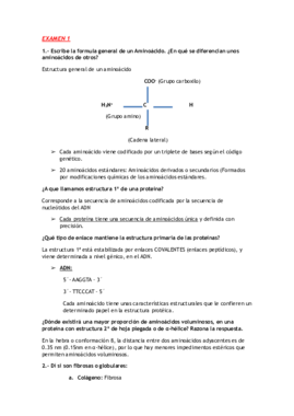 Examenes bioquimica (SUPER IMPORTANTE- todas caen) si quieres aprobar....pdf