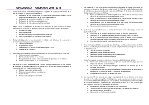 Ordinario-GINE-2015-2016.pdf