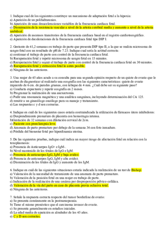 examen-gine-a-limpio-1-1.pdf