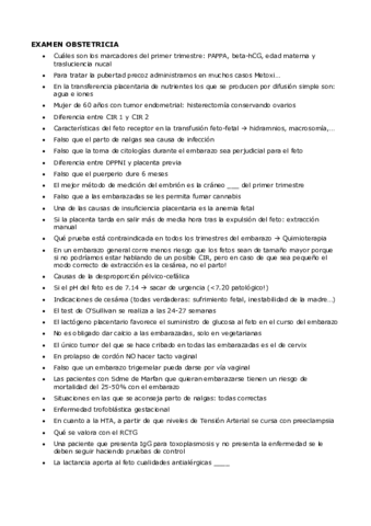 Examendeobstetricia.pdf