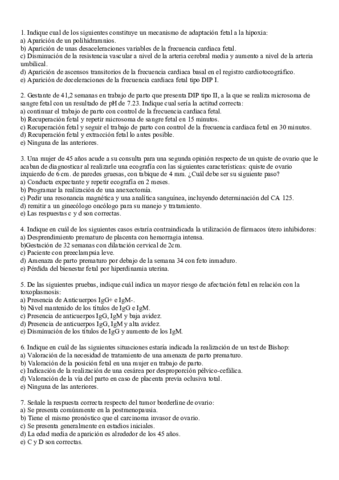 examenginealimpio1.pdf