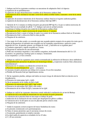 examen-gine-a-limpio-2.pdf