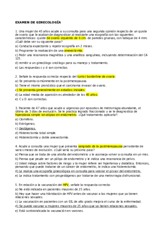 Examen-GINE-II.pdf