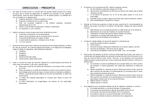 GINE-Preguntas-1.pdf