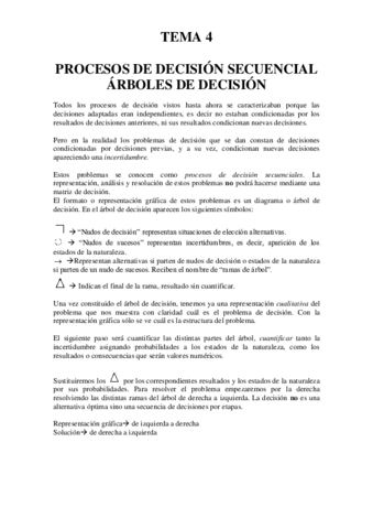 tema-4-arboles-de-decision-metodos-de-decision-empresarial-urjc-2019.pdf