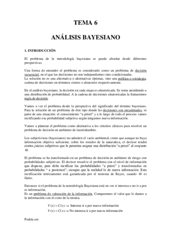 tema-6-analisis-bayesiano-metodos-de-decision-empresarial-urjc-2019.pdf