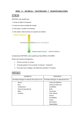 TEMA-2.pdf