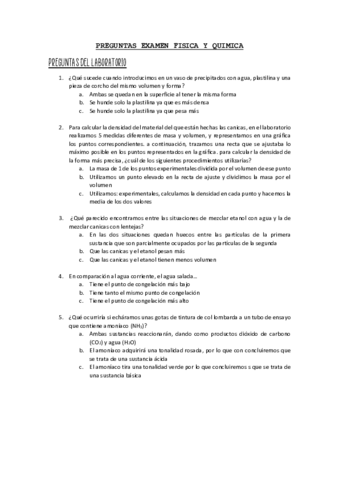 PREGUNTAS-EXAMEN-FISICA-I-QUIMICA.pdf