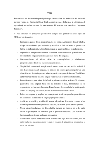 EJERCICIOS-EXAMEN.pdf