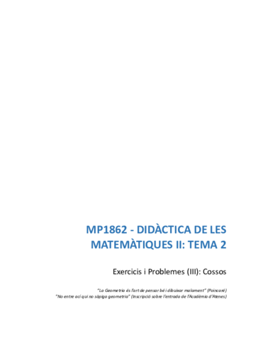 22-23-T02-EXER03-Cossos-Geometrics.pdf